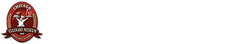 The Chicago Culinary Museum and Chef's Hall of Fame