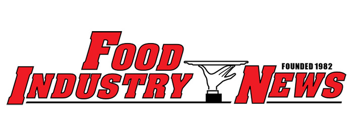 Food Industry News Logo