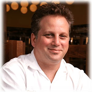 2013 Chef of the Year - Paul Kahan, Blackbird, avec, The Publican