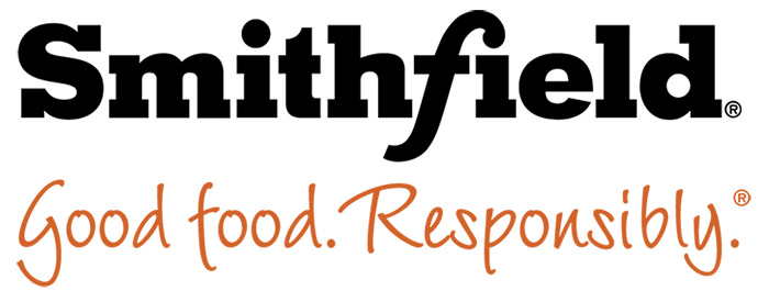 Smithfield Logo